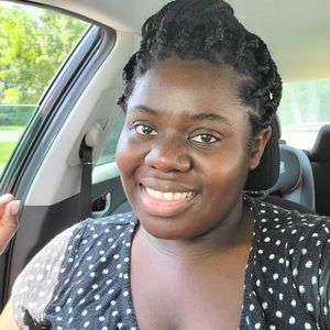 Meet your Posher, Kia